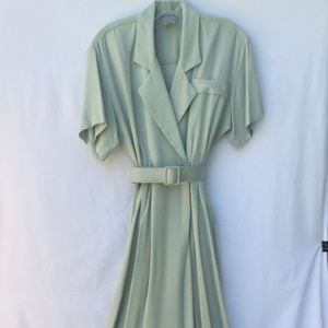Dress to Impress !